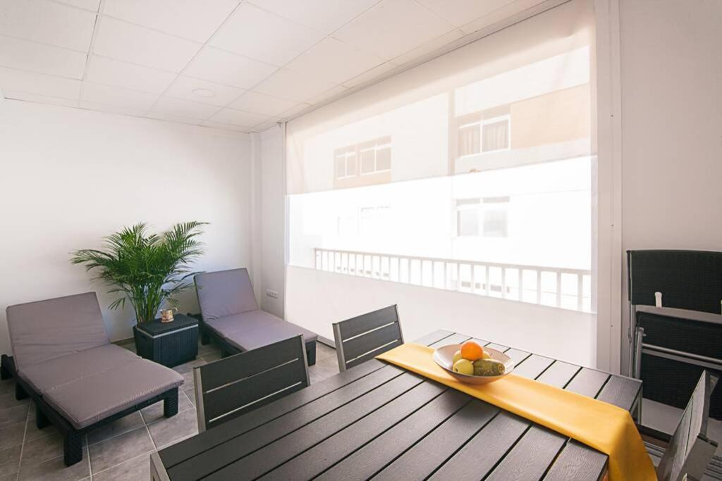 Apartament Loft Life 2