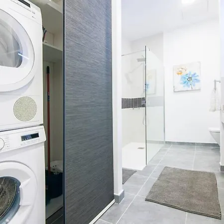 Loft Life 2 Appartement Arrecife  Buitenkant foto