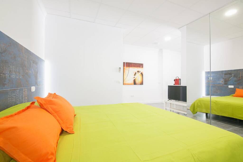 Apartment Loft Life 2 *