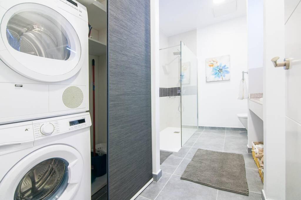 Apartament Loft Life 2 *