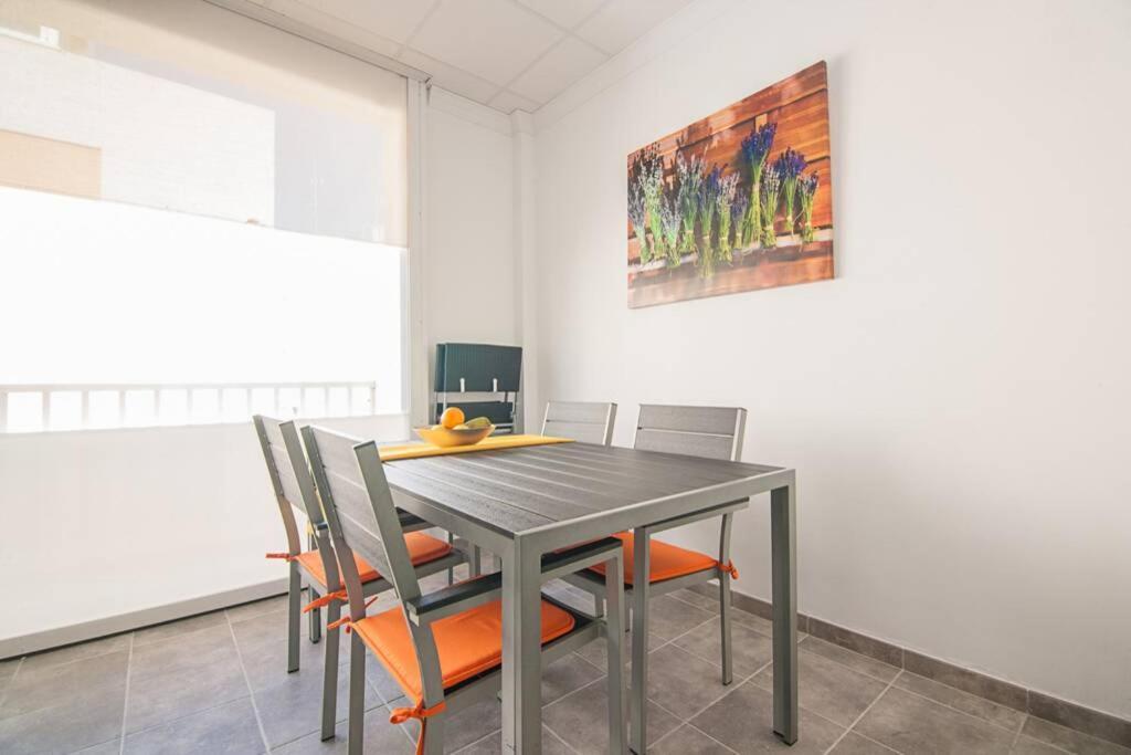 Apartment Loft Life 2 Arrecife (Lanzarote)