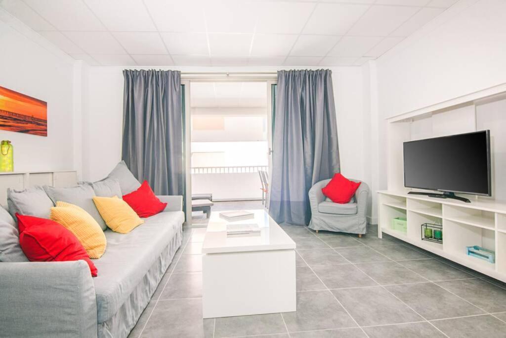 Apartment Loft Life 2 Arrecife (Lanzarote)