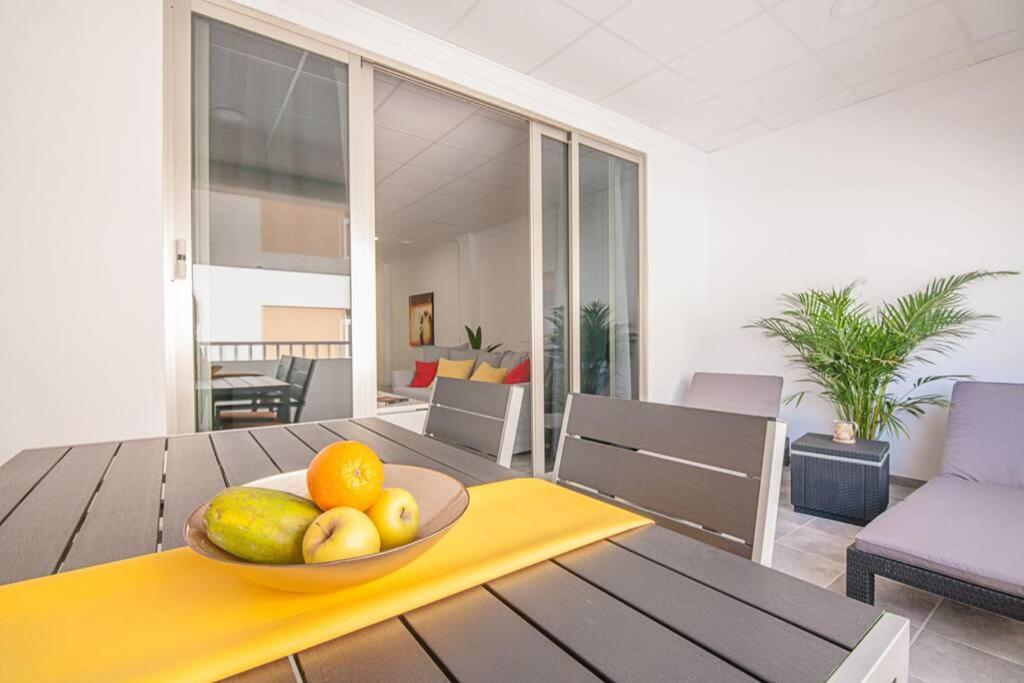 Loft Life 2 Apartment *